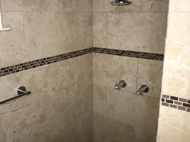 Ninth image of 7 Caribbean Close in Kingston 10, St. Andrew, Jamaica - property is For Rent