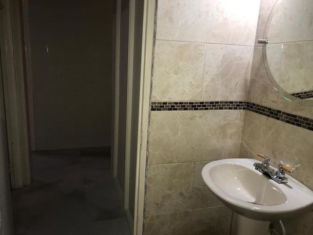 Tenth image of 7 Caribbean Close in Kingston 10, St. Andrew, Jamaica - property is For Rent