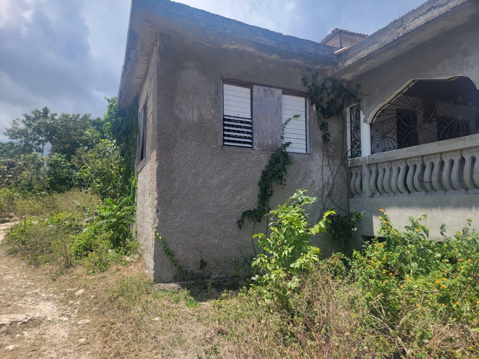 Second image of Salt Spring in Salt Spring, St. James, Jamaica - property is For Sale
