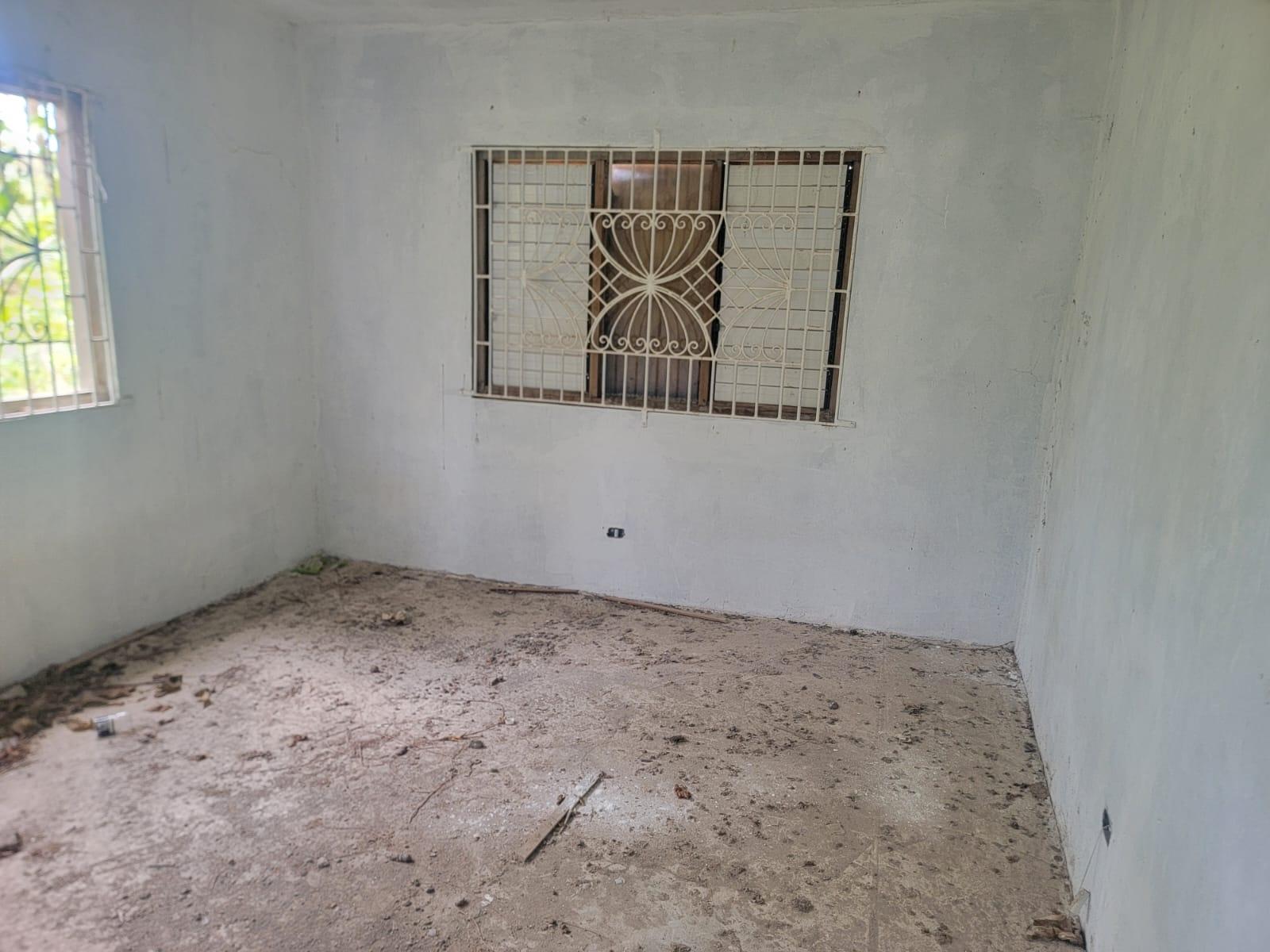 Twelfth image of Salt Spring in Salt Spring, St. James, Jamaica - property is For Sale