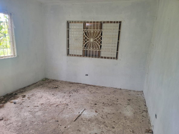 Twelfth image of Salt Spring in Salt Spring, St. James, Jamaica - property is For Sale