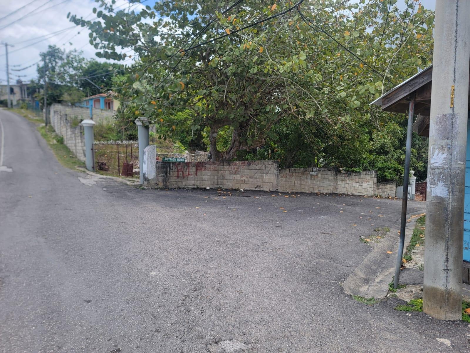 Fourteenth image of Salt Spring in Salt Spring, St. James, Jamaica - property is For Sale