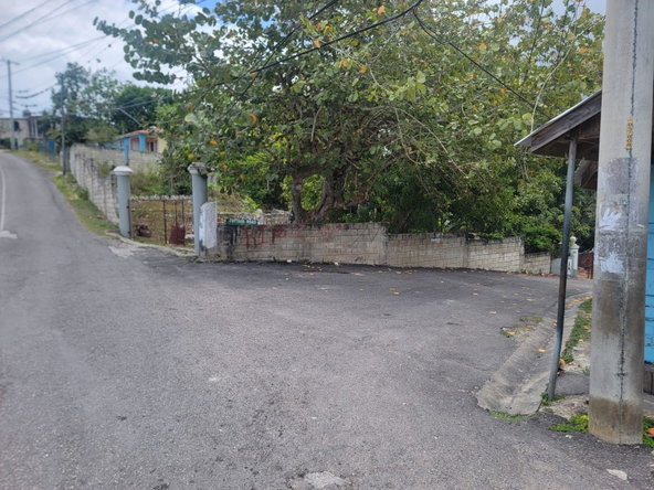Fourteenth image of Salt Spring in Salt Spring, St. James, Jamaica - property is For Sale