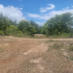 First image of Salt Spring in Salt Spring, St. James, Jamaica - property is For Sale