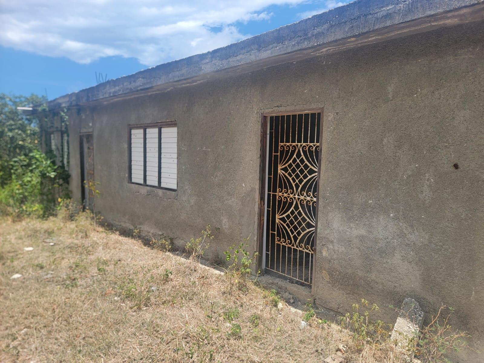 Third image of Salt Spring in Salt Spring, St. James, Jamaica - property is For Sale