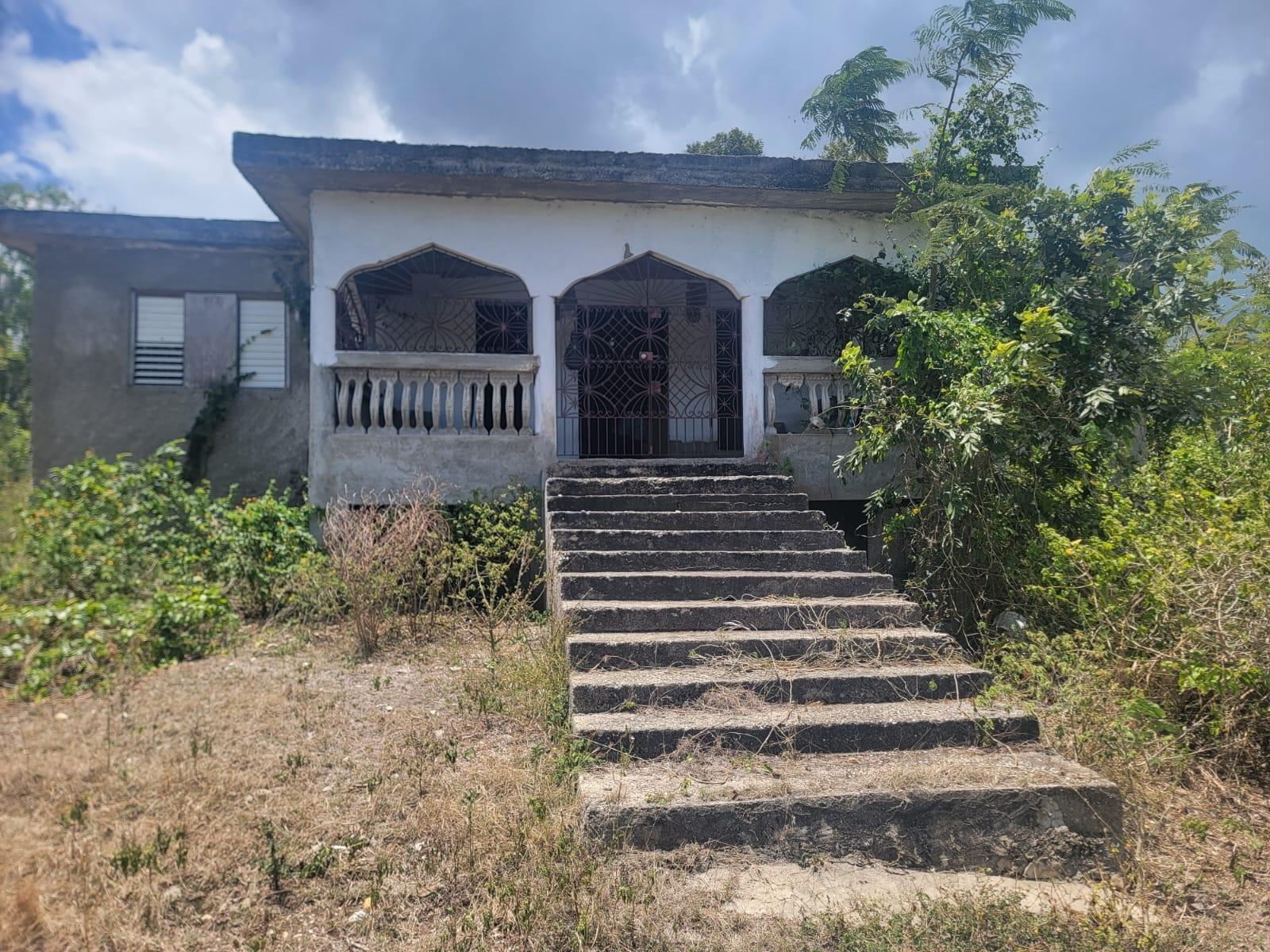 Fourth image of Salt Spring in Salt Spring, St. James, Jamaica - property is For Sale