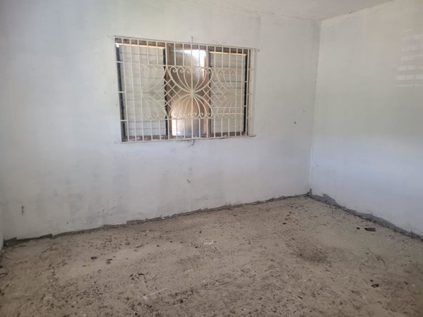 Seventh image of Salt Spring in Salt Spring, St. James, Jamaica - property is For Sale