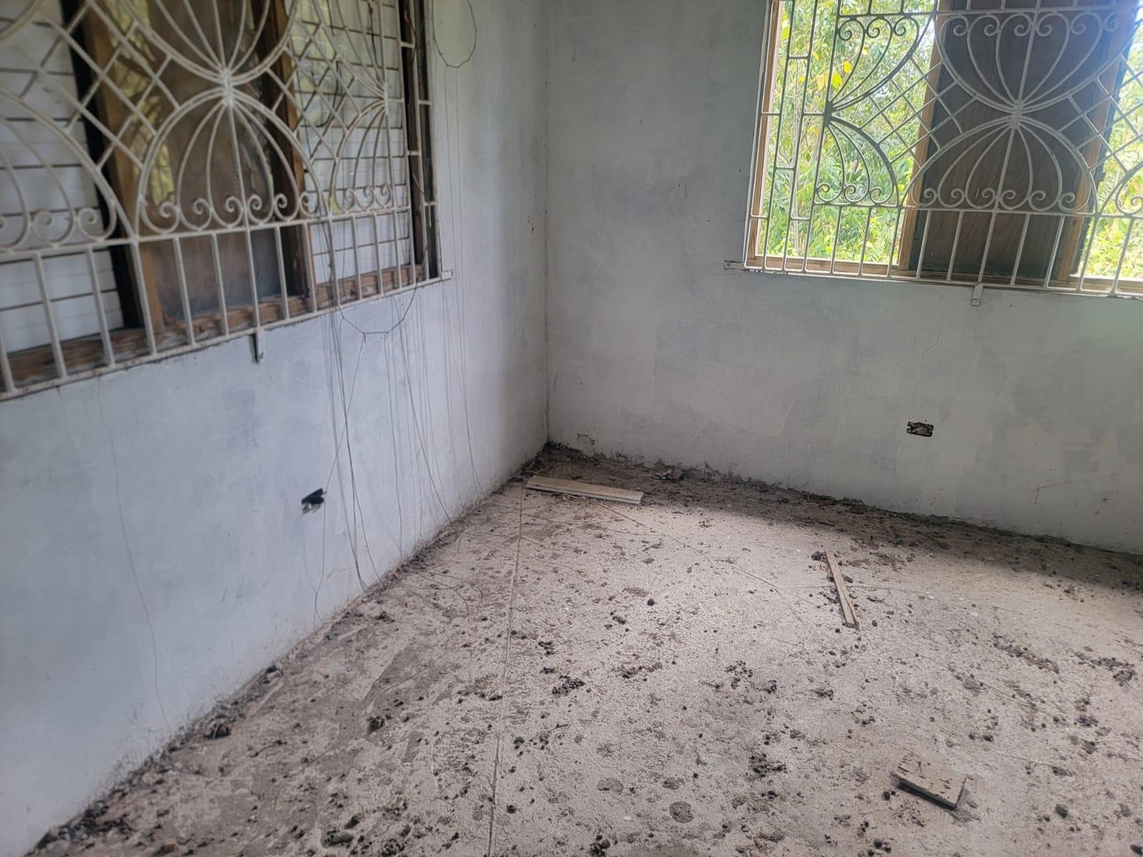 Tenth image of Salt Spring in Salt Spring, St. James, Jamaica - property is For Sale
