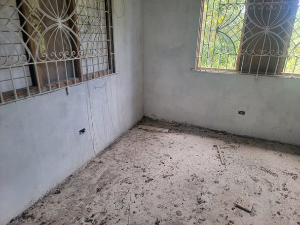 Tenth image of Salt Spring in Salt Spring, St. James, Jamaica - property is For Sale