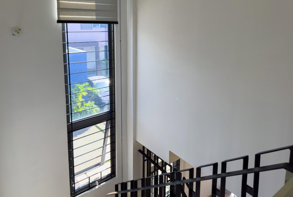 Second image of 9-27-29 Hopefield Avenue in Kingston 6, St. Andrew, Jamaica - property is For Rent