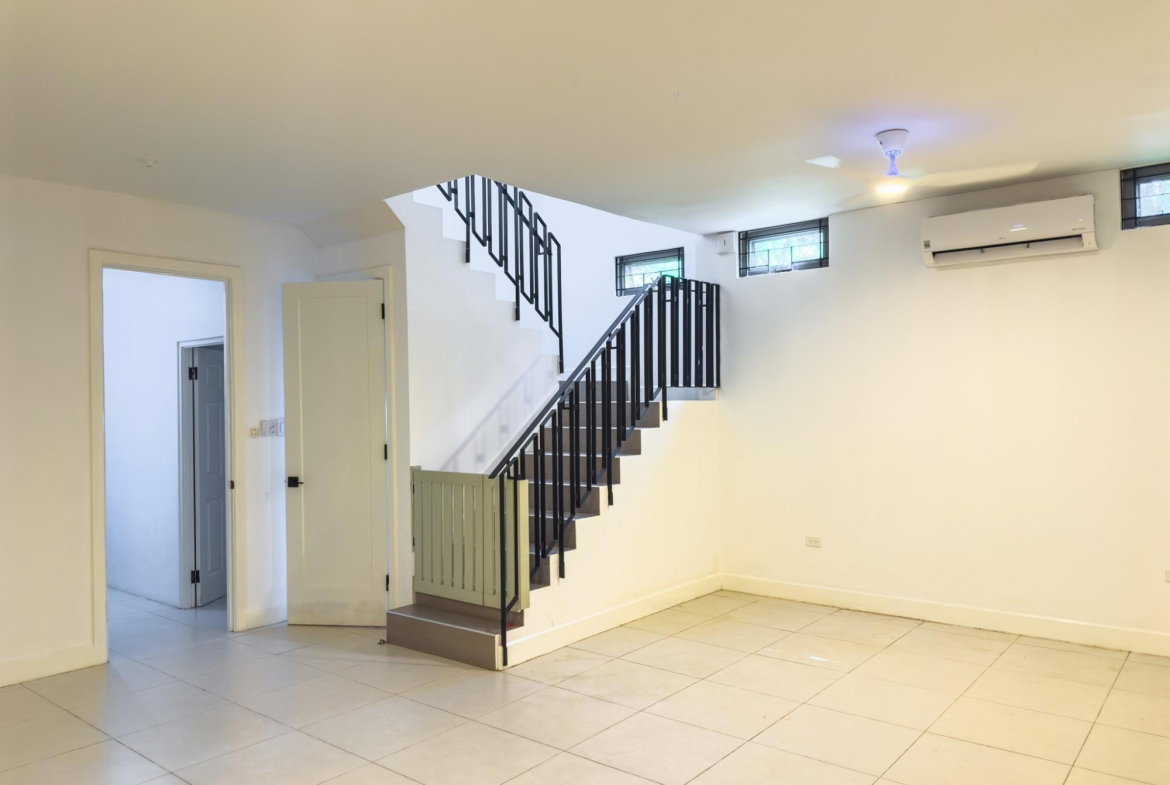 Eleventh image of 9-27-29 Hopefield Avenue in Kingston 6, St. Andrew, Jamaica - property is For Rent