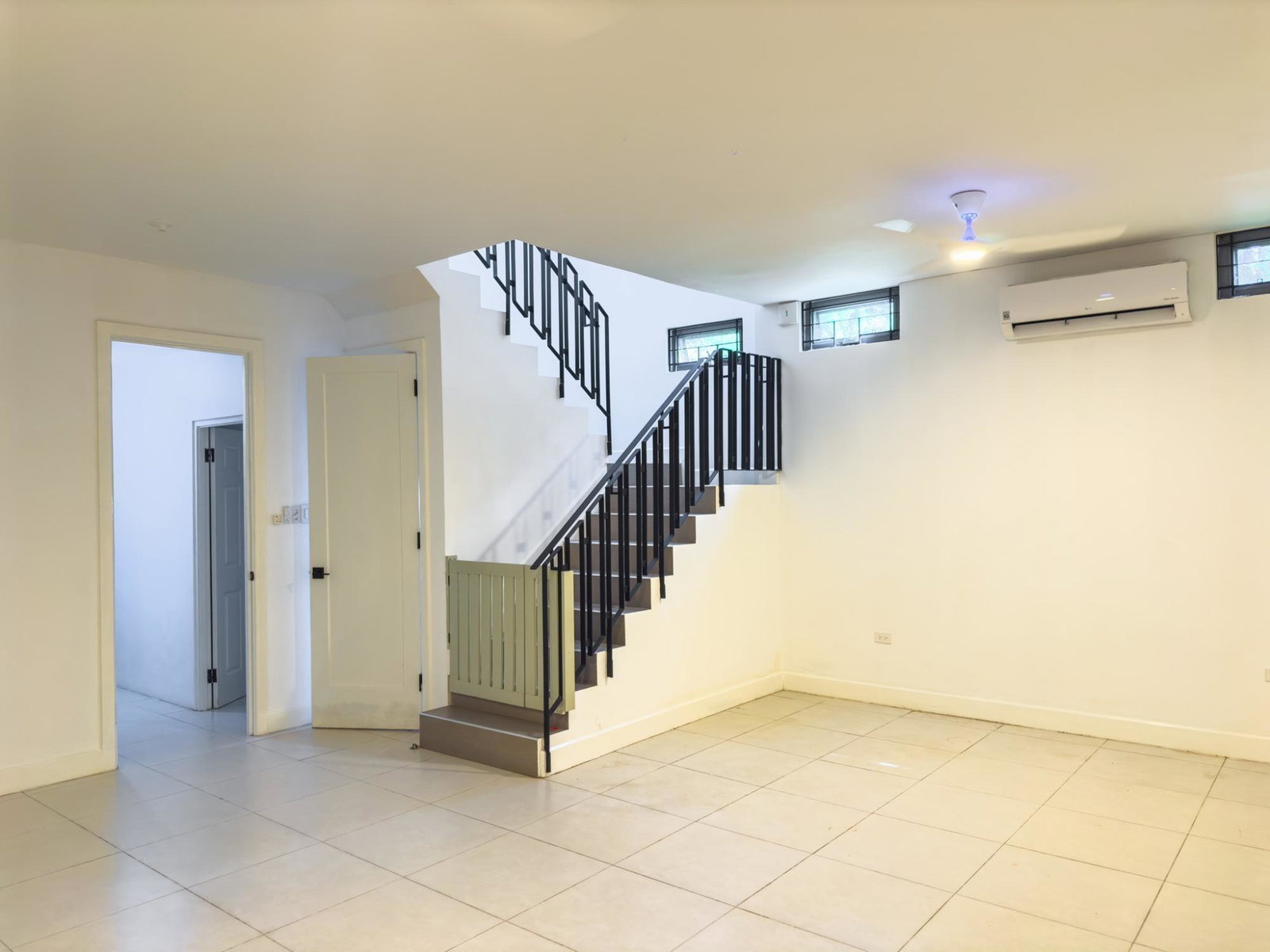 Eleventh image of 9-27-29 Hopefield Avenue in Kingston 6, St. Andrew, Jamaica - property is For Rent