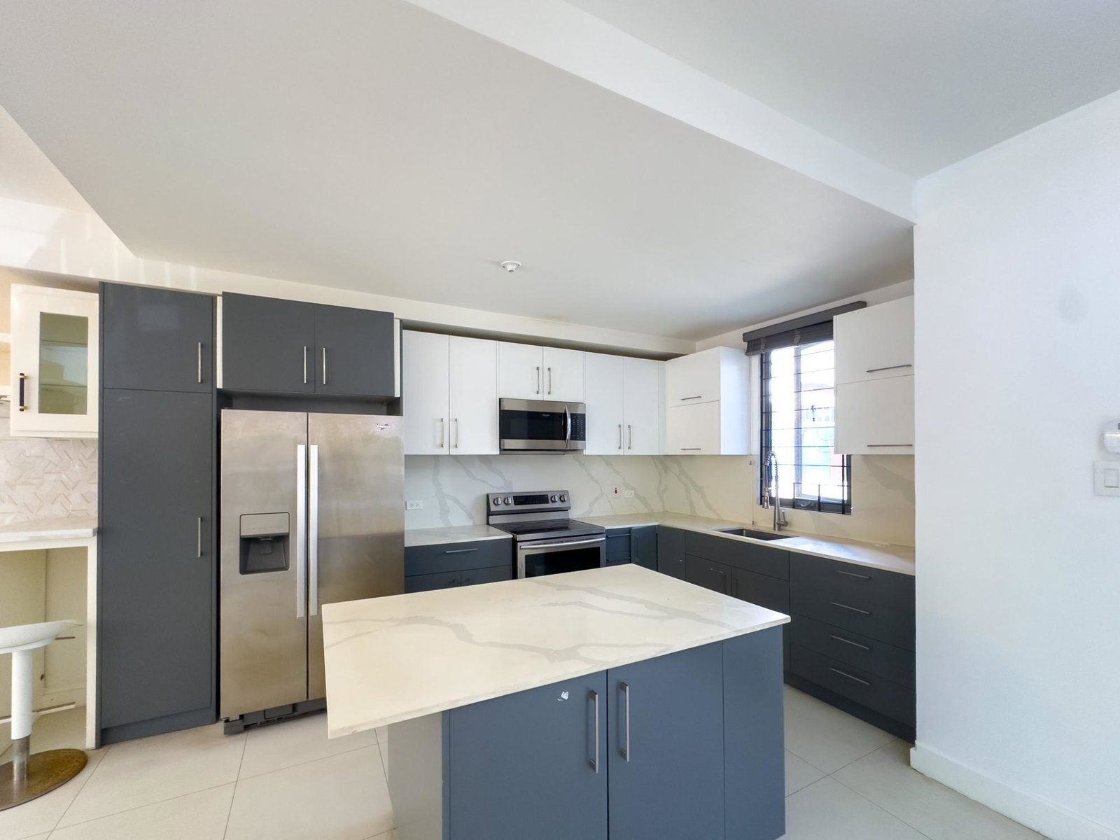 Twelfth image of 9-27-29 Hopefield Avenue in Kingston 6, St. Andrew, Jamaica - property is For Rent