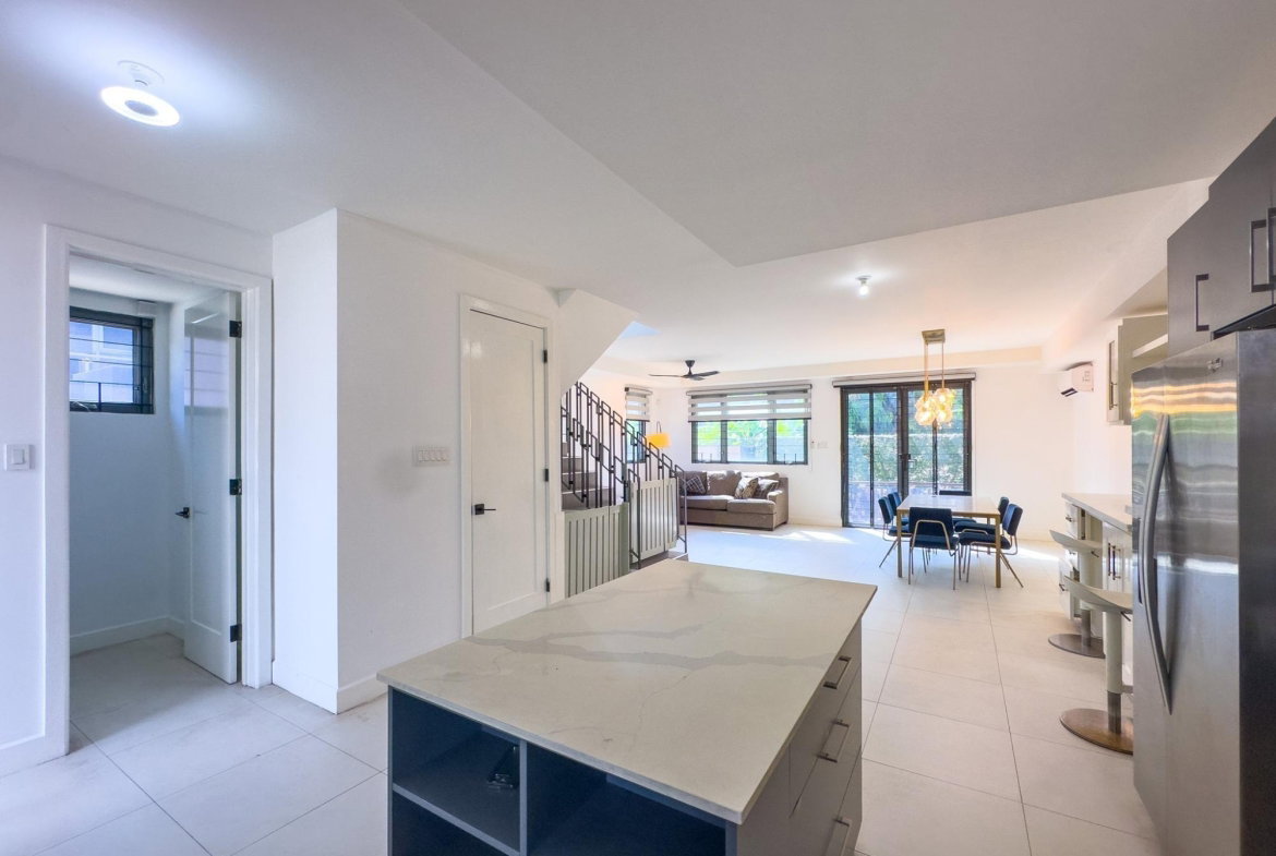 Sixteenth image of 9-27-29 Hopefield Avenue in Kingston 6, St. Andrew, Jamaica - property is For Rent