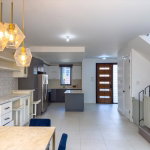 First image of 9-27-29 Hopefield Avenue in Kingston 6, St. Andrew, Jamaica - property is For Rent