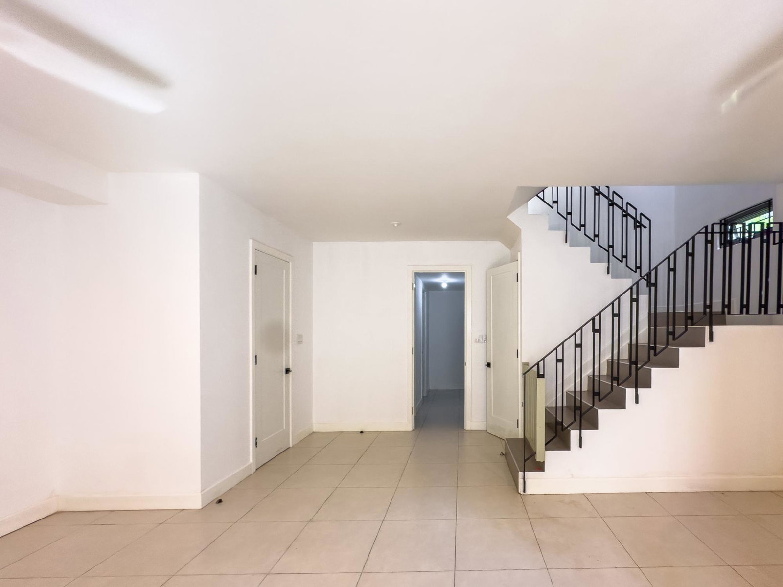 Fourth image of 9-27-29 Hopefield Avenue in Kingston 6, St. Andrew, Jamaica - property is For Rent