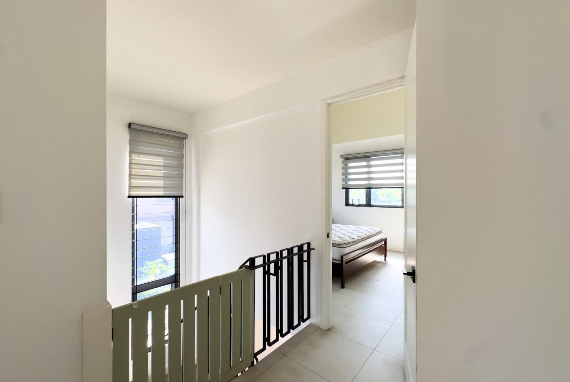 Eighth image of 9-27-29 Hopefield Avenue in Kingston 6, St. Andrew, Jamaica - property is For Rent