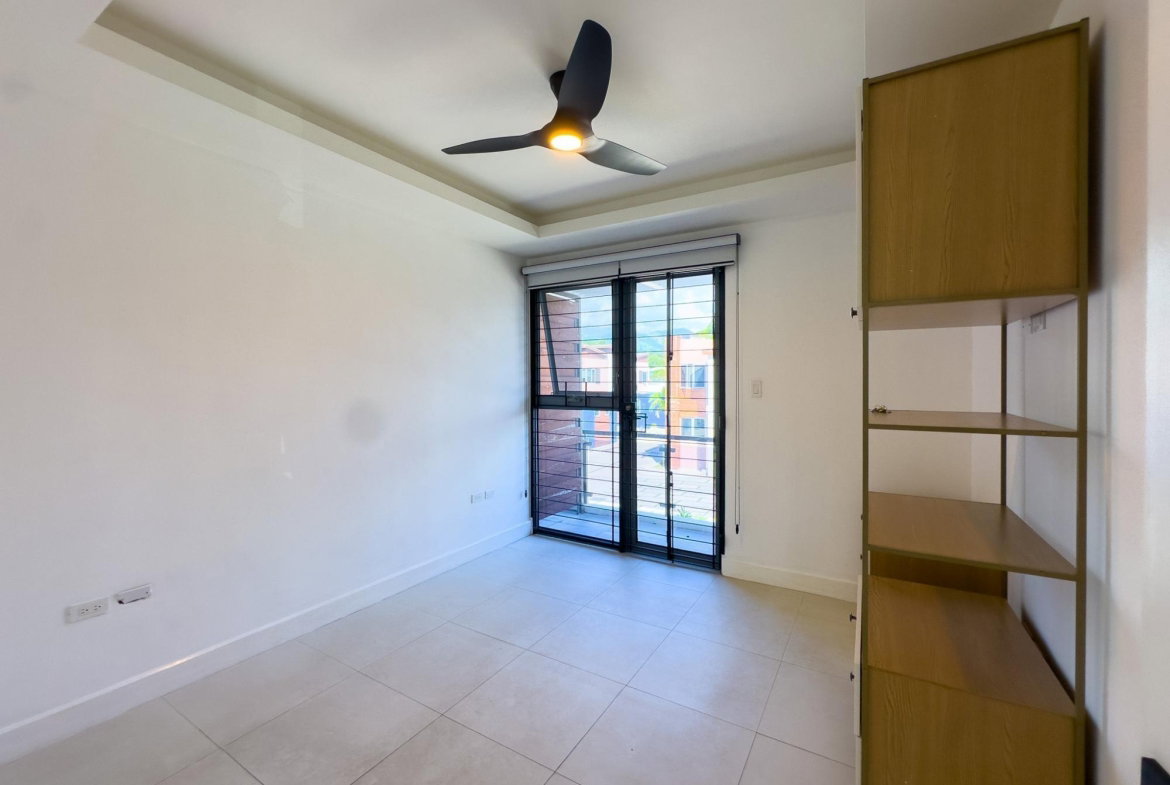 Ninth image of 9-27-29 Hopefield Avenue in Kingston 6, St. Andrew, Jamaica - property is For Rent