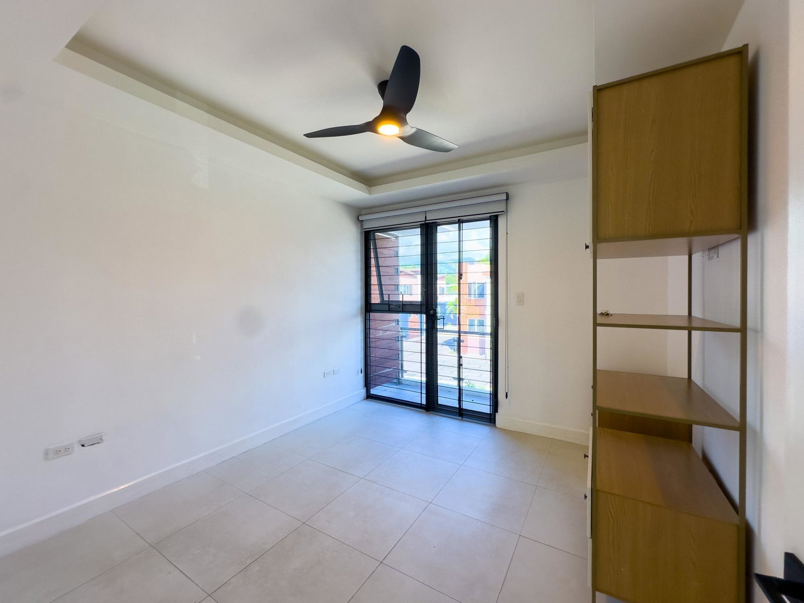 Ninth image of 9-27-29 Hopefield Avenue in Kingston 6, St. Andrew, Jamaica - property is For Rent