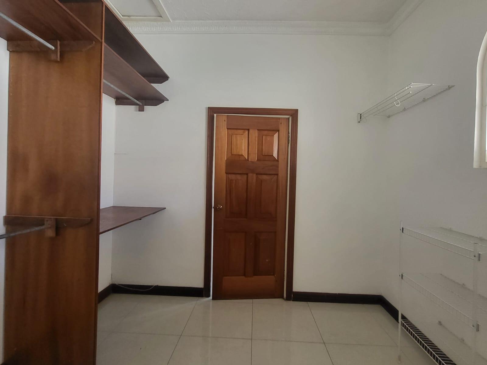 Eleventh image of 11 Kingsway in Kingston 10, St. Andrew, Jamaica - property is For Rent