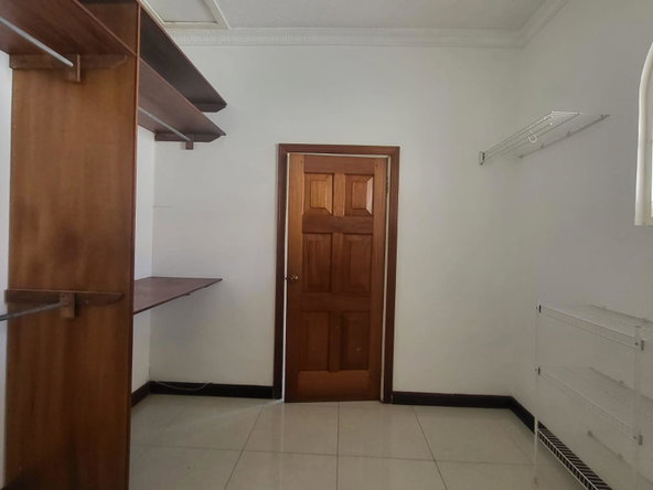 Eleventh image of 11 Kingsway in Kingston 10, St. Andrew, Jamaica - property is For Rent