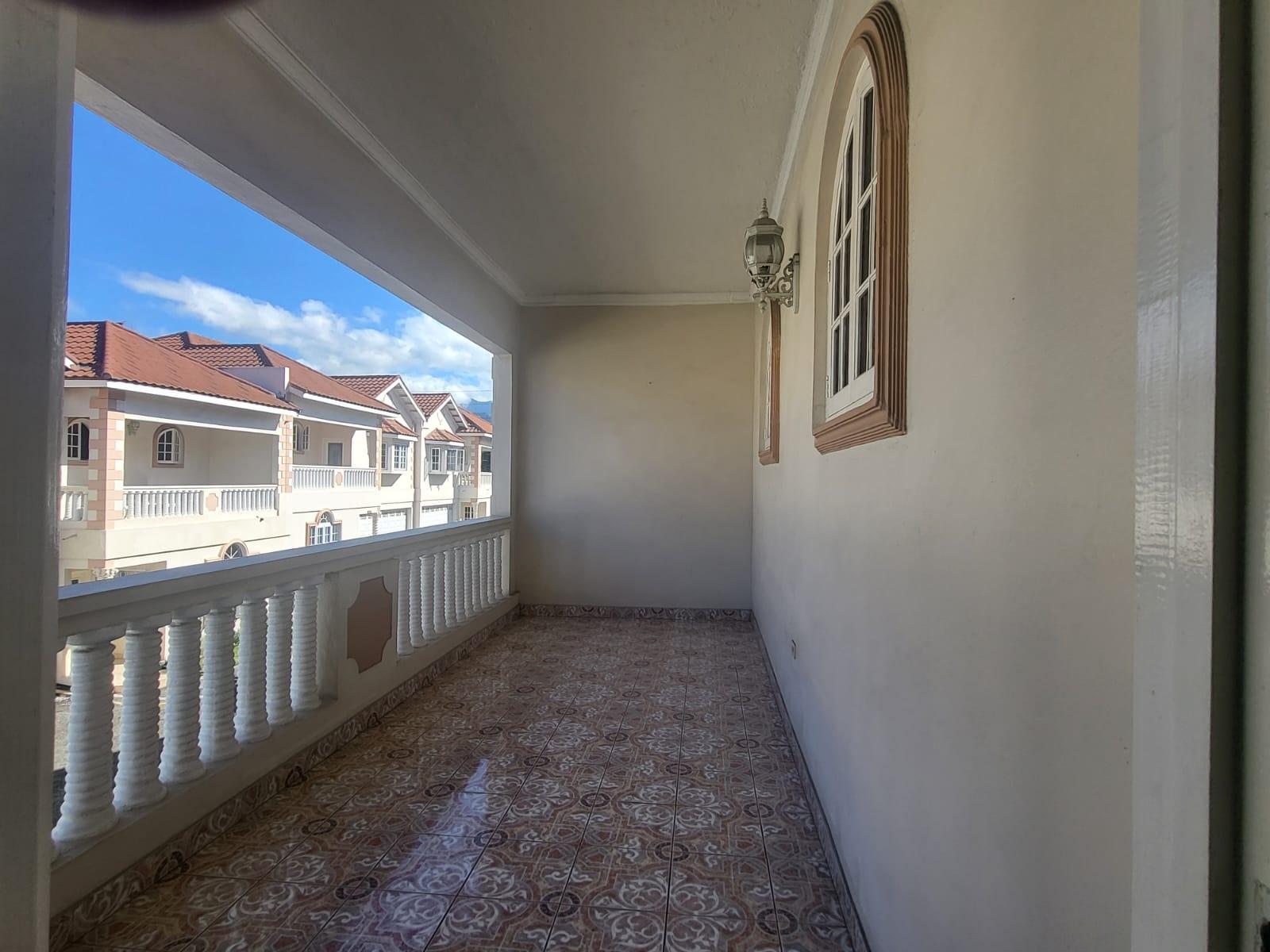 Twelfth image of 11 Kingsway in Kingston 10, St. Andrew, Jamaica - property is For Rent