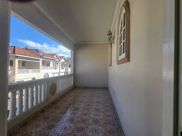 Twelfth image of 11 Kingsway in Kingston 10, St. Andrew, Jamaica - property is For Rent