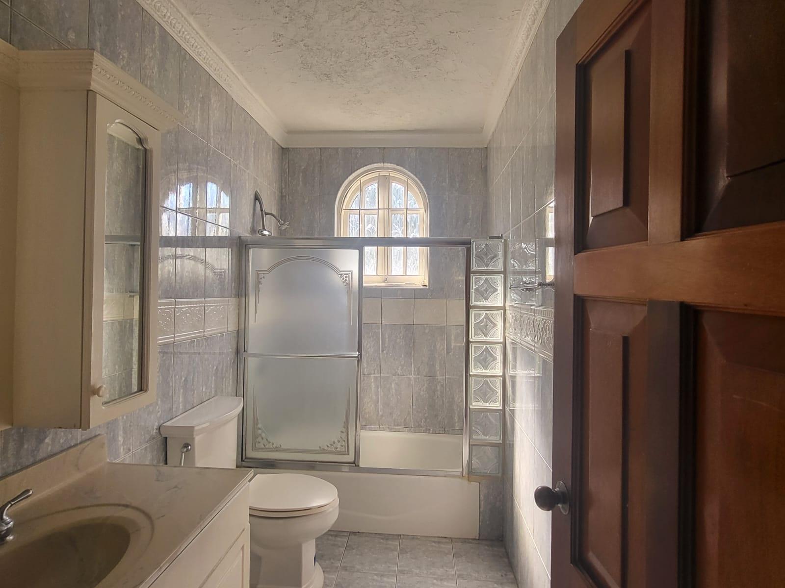 Thirteenth image of 11 Kingsway in Kingston 10, St. Andrew, Jamaica - property is For Rent
