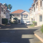 First image of 11 Kingsway in Kingston 10, St. Andrew, Jamaica - property is For Rent