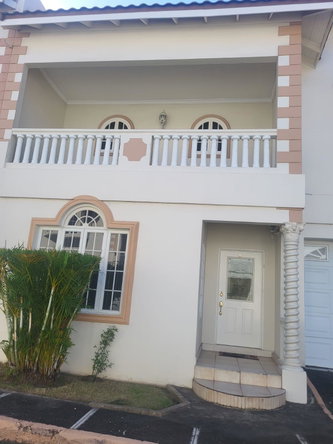 Third image of 11 Kingsway in Kingston 10, St. Andrew, Jamaica - property is For Rent