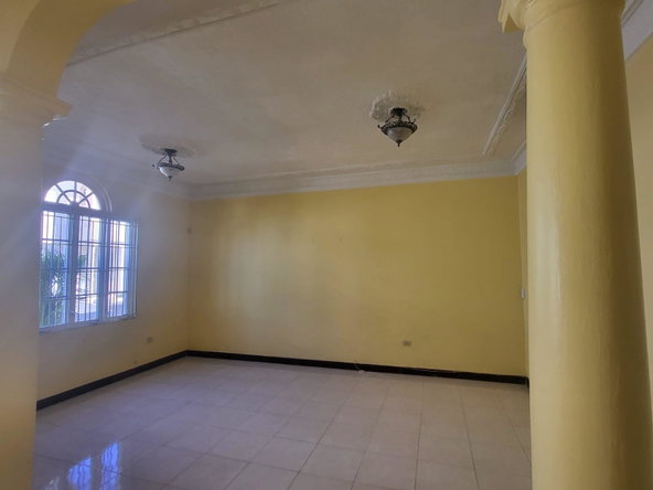 Fourth image of 11 Kingsway in Kingston 10, St. Andrew, Jamaica - property is For Rent
