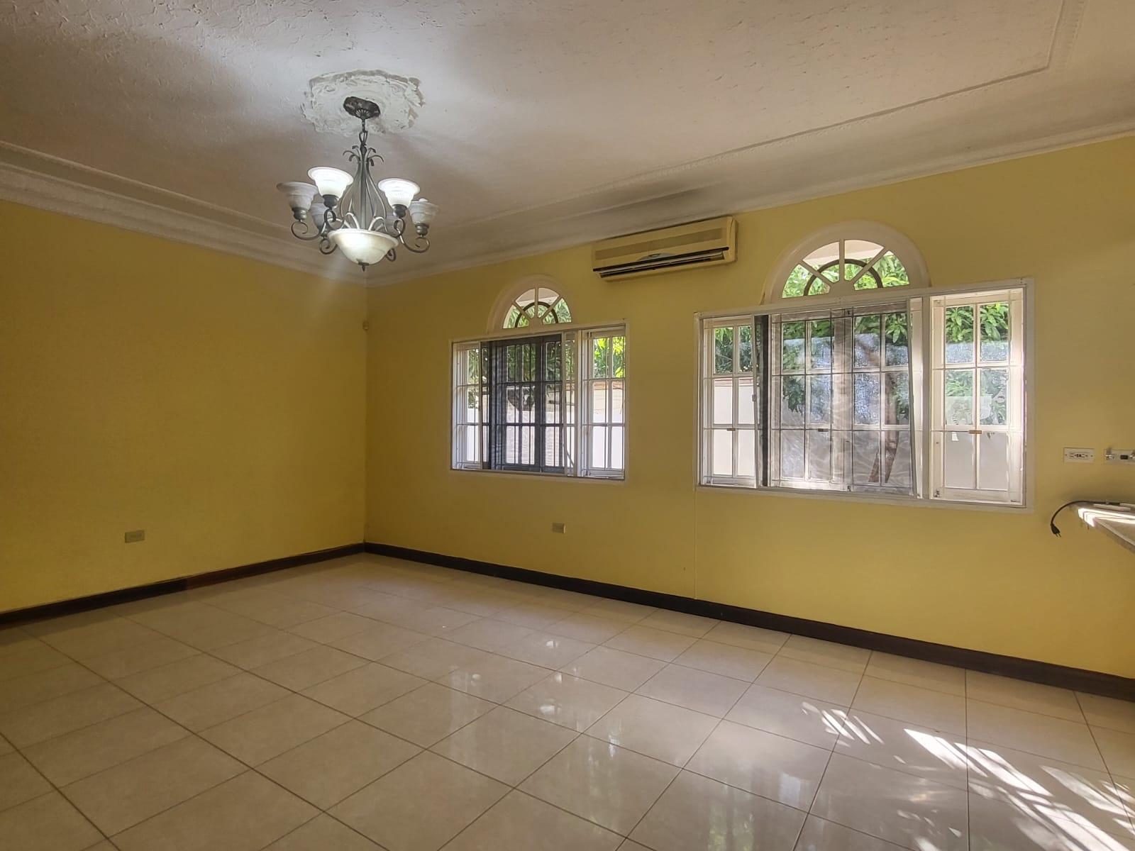 Fifth image of 11 Kingsway in Kingston 10, St. Andrew, Jamaica - property is For Rent
