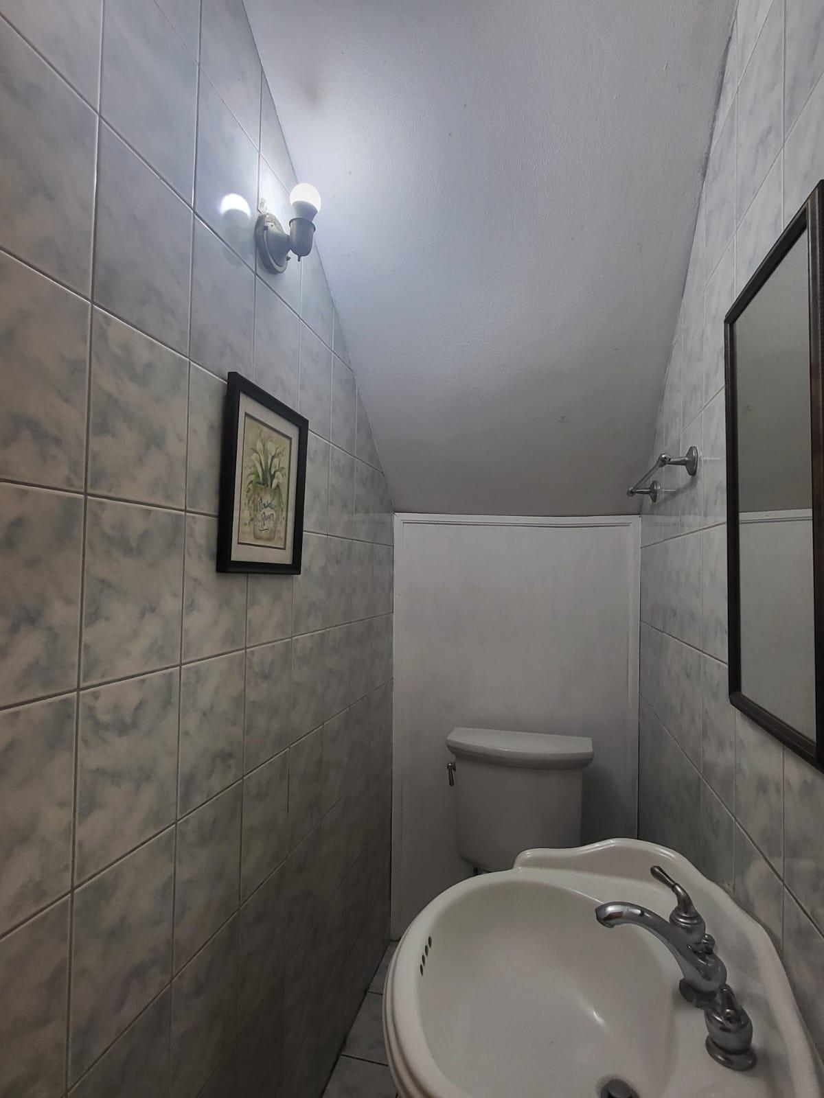Sixth image of 11 Kingsway in Kingston 10, St. Andrew, Jamaica - property is For Rent