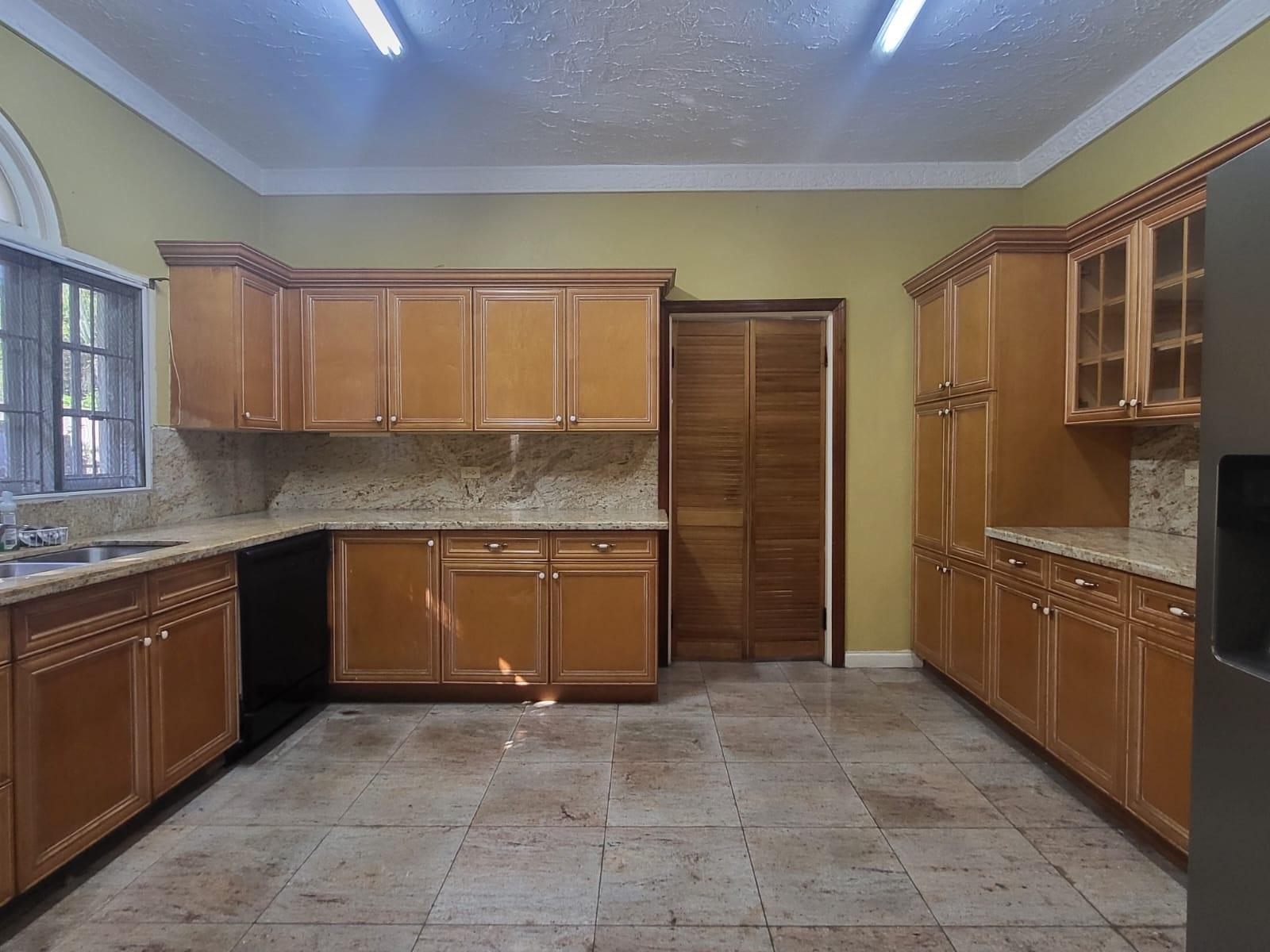 Seventh image of 11 Kingsway in Kingston 10, St. Andrew, Jamaica - property is For Rent