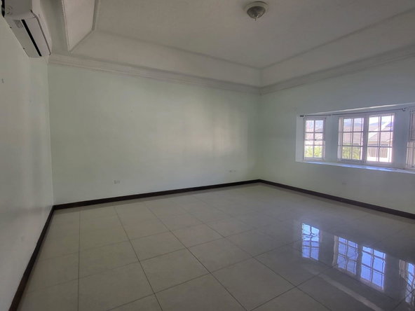 Ninth image of 11 Kingsway in Kingston 10, St. Andrew, Jamaica - property is For Rent