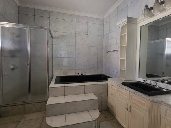 Tenth image of 11 Kingsway in Kingston 10, St. Andrew, Jamaica - property is For Rent