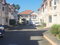 First image of 11 Kingsway in Kingston 10, St. Andrew, Jamaica - property is For Rent