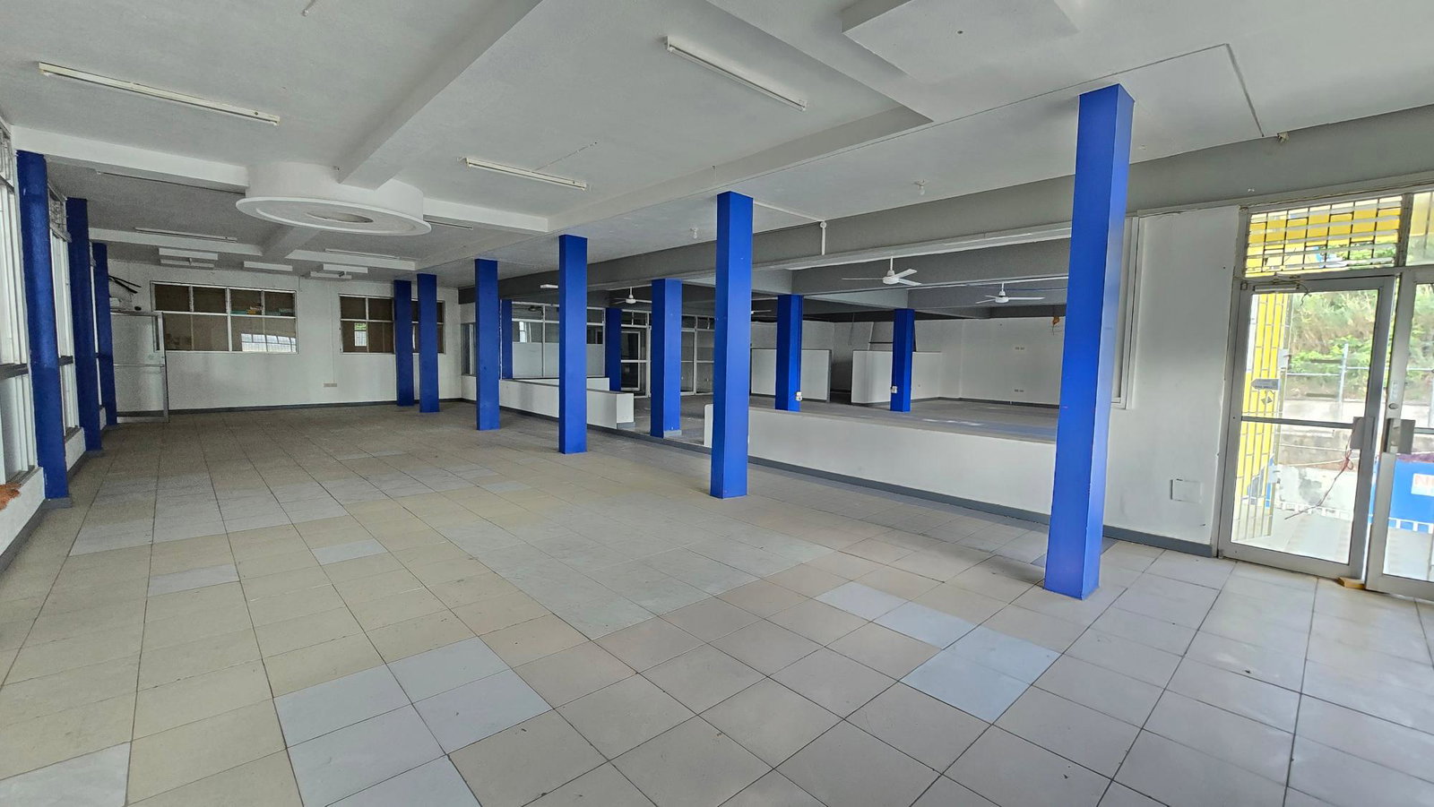Third image of 3 Cottage Road in Cottage, St. James, Jamaica - property is For Rent