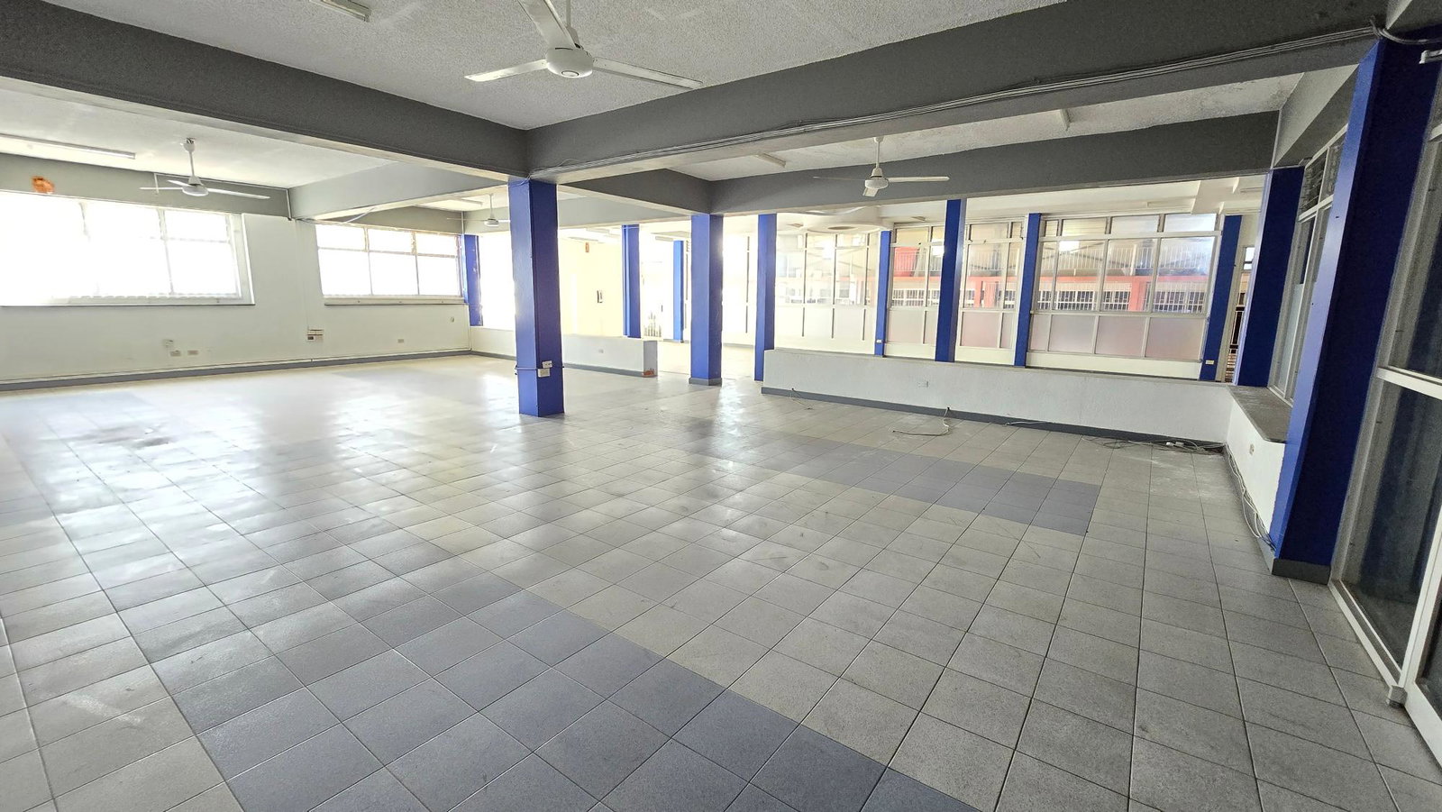 Seventh image of 3 Cottage Road in Cottage, St. James, Jamaica - property is For Rent