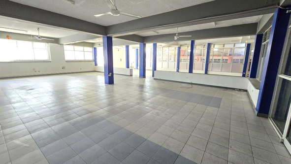 Seventh image of 3 Cottage Road in Cottage, St. James, Jamaica - property is For Rent