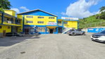 First image of 3 Cottage Road in Cottage, St. James, Jamaica - property is For Rent