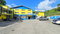 First image of 3 Cottage Road in Cottage, St. James, Jamaica - property is For Rent
