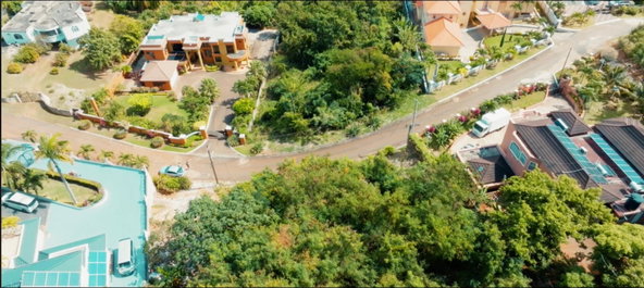Second image of 22 Victory Avenue in Kingston 19, St. Andrew, Jamaica - property is For Sale
