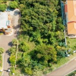 First image of 22 Victory Avenue in Kingston 19, St. Andrew, Jamaica - property is For Sale