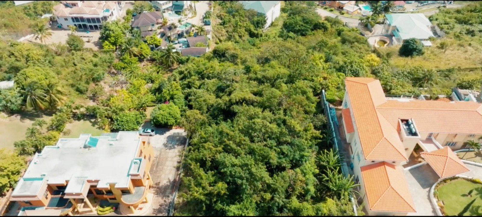 Third image of 22 Victory Avenue in Kingston 19, St. Andrew, Jamaica - property is For Sale