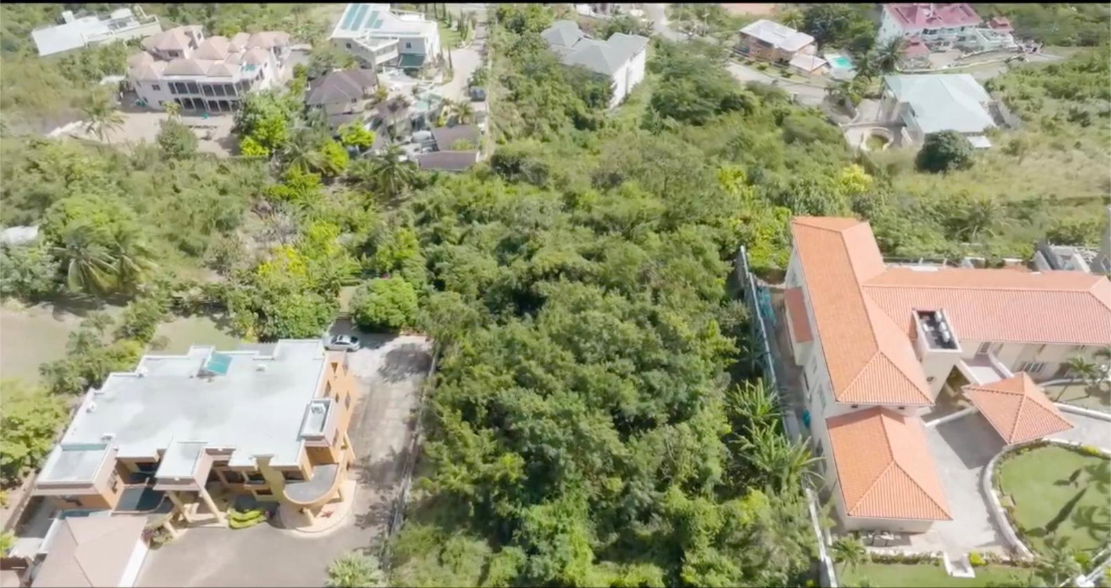 Fifth image of 22 Victory Avenue in Kingston 19, St. Andrew, Jamaica - property is For Sale