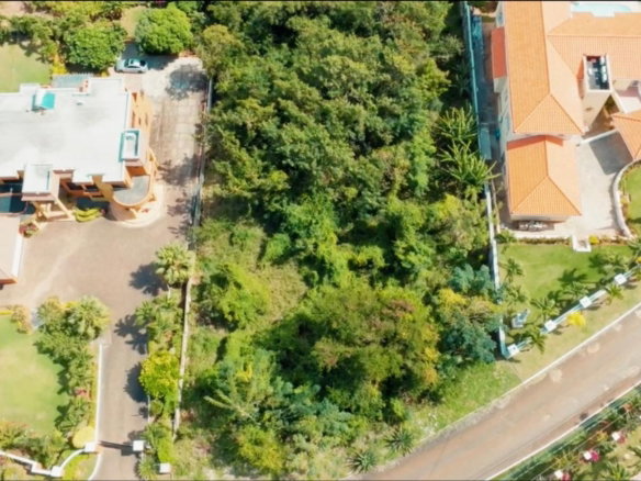 First image of 22 Victory Avenue in Kingston 19, St. Andrew, Jamaica - property is For Sale