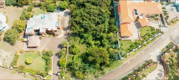 First image of 22 Victory Avenue in Kingston 19, St. Andrew, Jamaica - property is For Sale