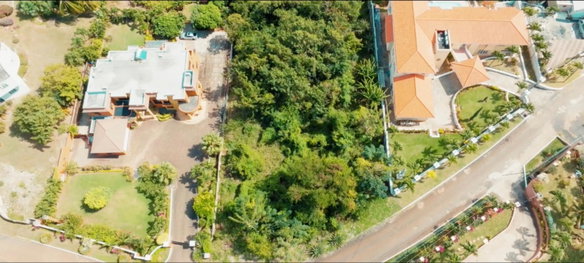 First image of 22 Victory Avenue in Kingston 19, St. Andrew, Jamaica - property is For Sale