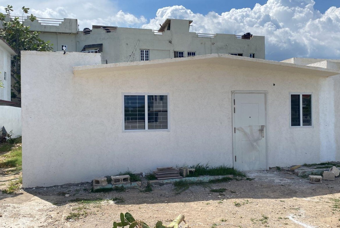 Second image of Lot 39 Coral Drive in West Bay, St. Catherine, Jamaica - property is For Sale